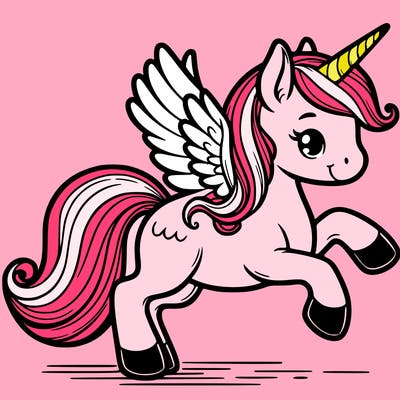 alicorn