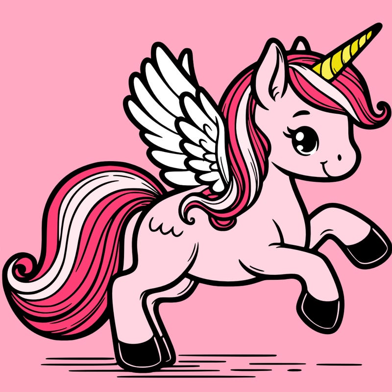 alicorn