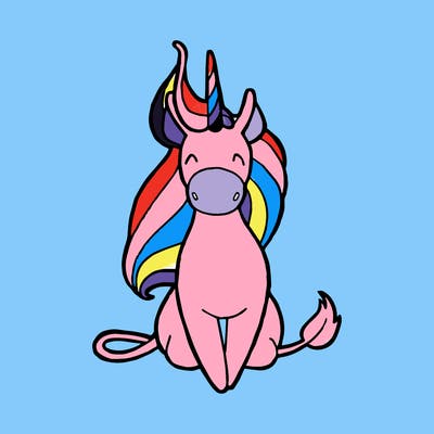 unicorns_03