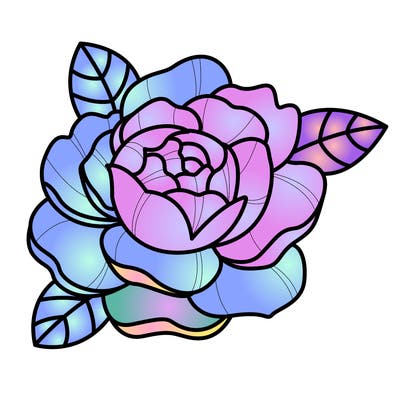 tattoos_20