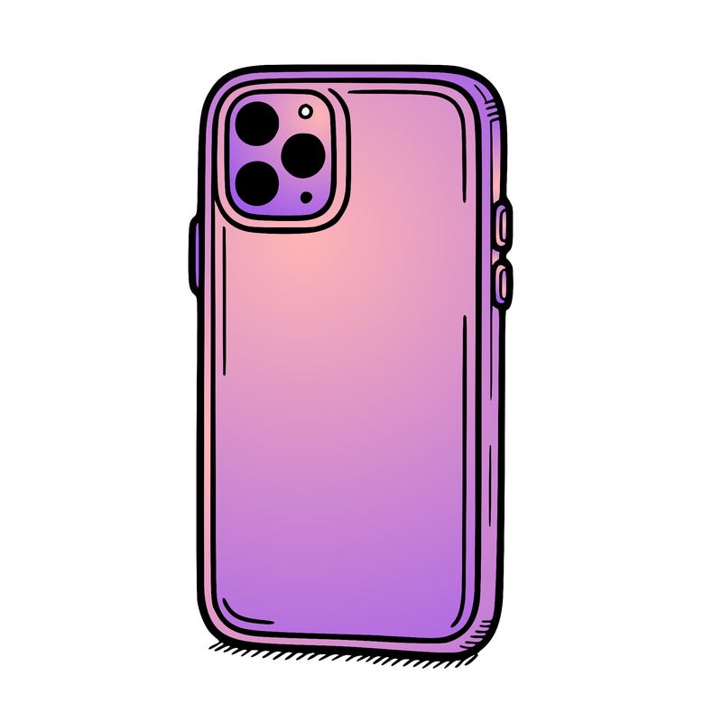 phone case
