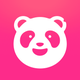 foodpanda: Food & Groceries
