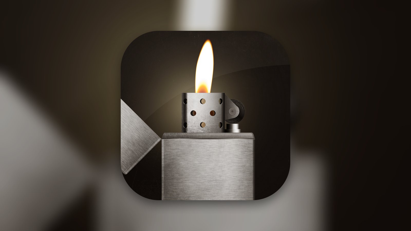 Lighter Simulator Concert Mode - Entertainment App | MWM