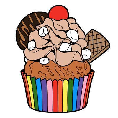 food_23