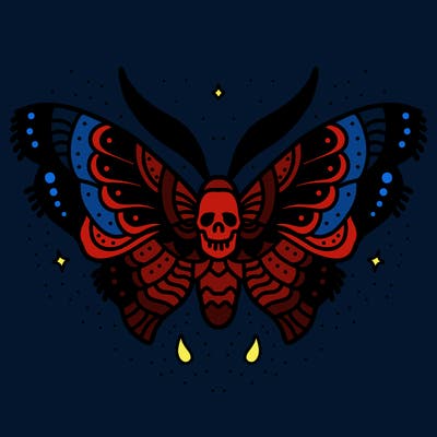 tattoos_12