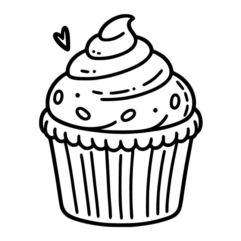 cup cake