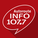Autoroute INFO
