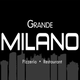 GrandeMilanoLeibnitz