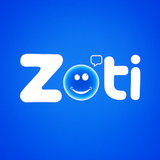Zoti