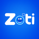Zoti