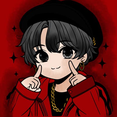 k-pop