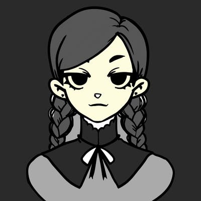 people_37