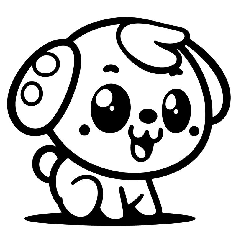 dogday from poppy playtime