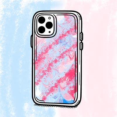phone case