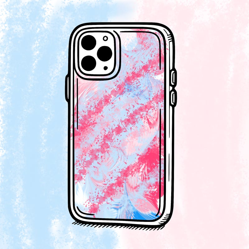 phone case