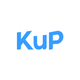 KuP – Shop & Deliver to Hotel