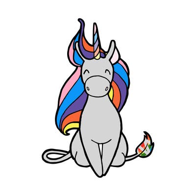 unicorns_03