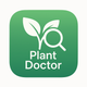 Plant Doctor – Plant Scanner