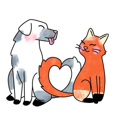 animals_22