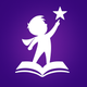 Story Hero: AI Reading App