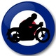 U.K. Biker Cafes