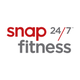 Snap Fitness
