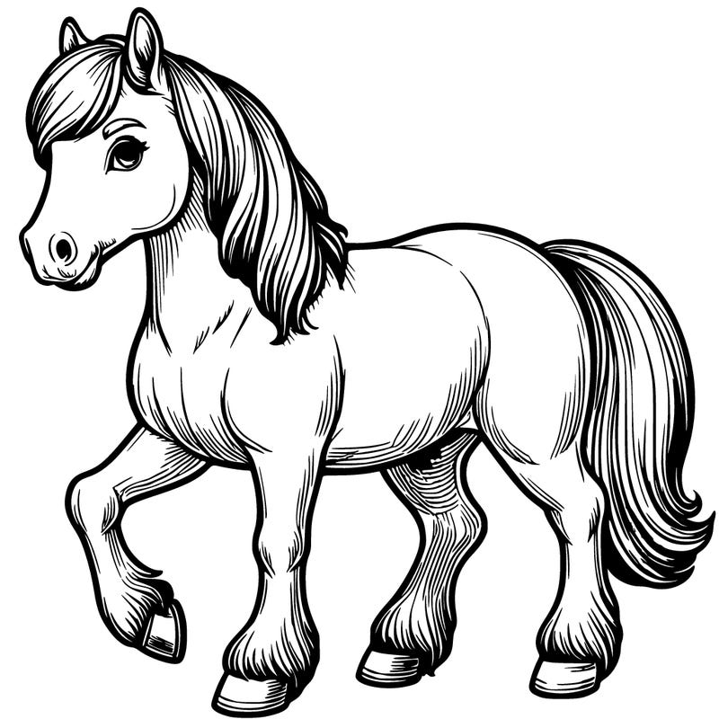 𝓡𝓮𝓪𝓵𝓲𝓼𝓽𝓲𝓬 𝓱𝓸𝓻𝓼𝓮