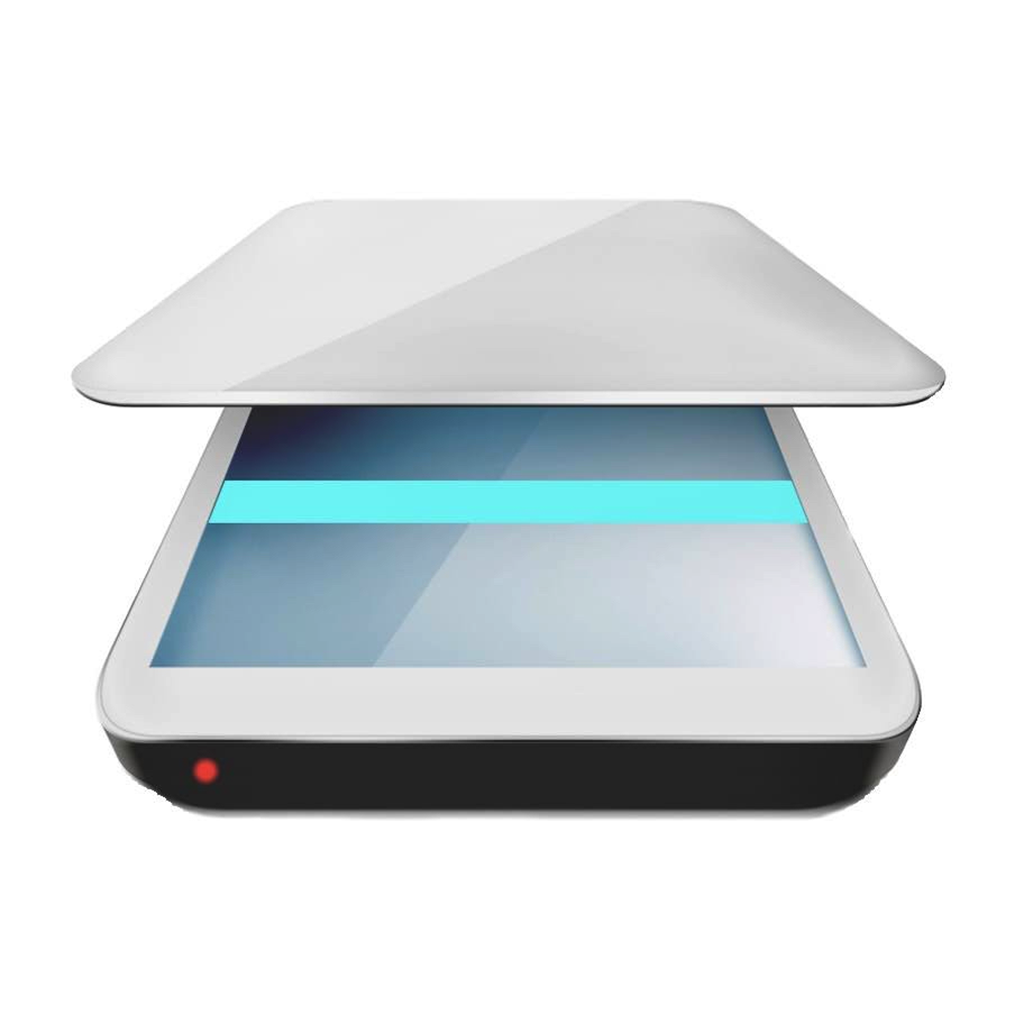 SmartScan Pro: PDF scanner - Business App | MWM