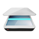 SmartScan Pro: PDF scanner