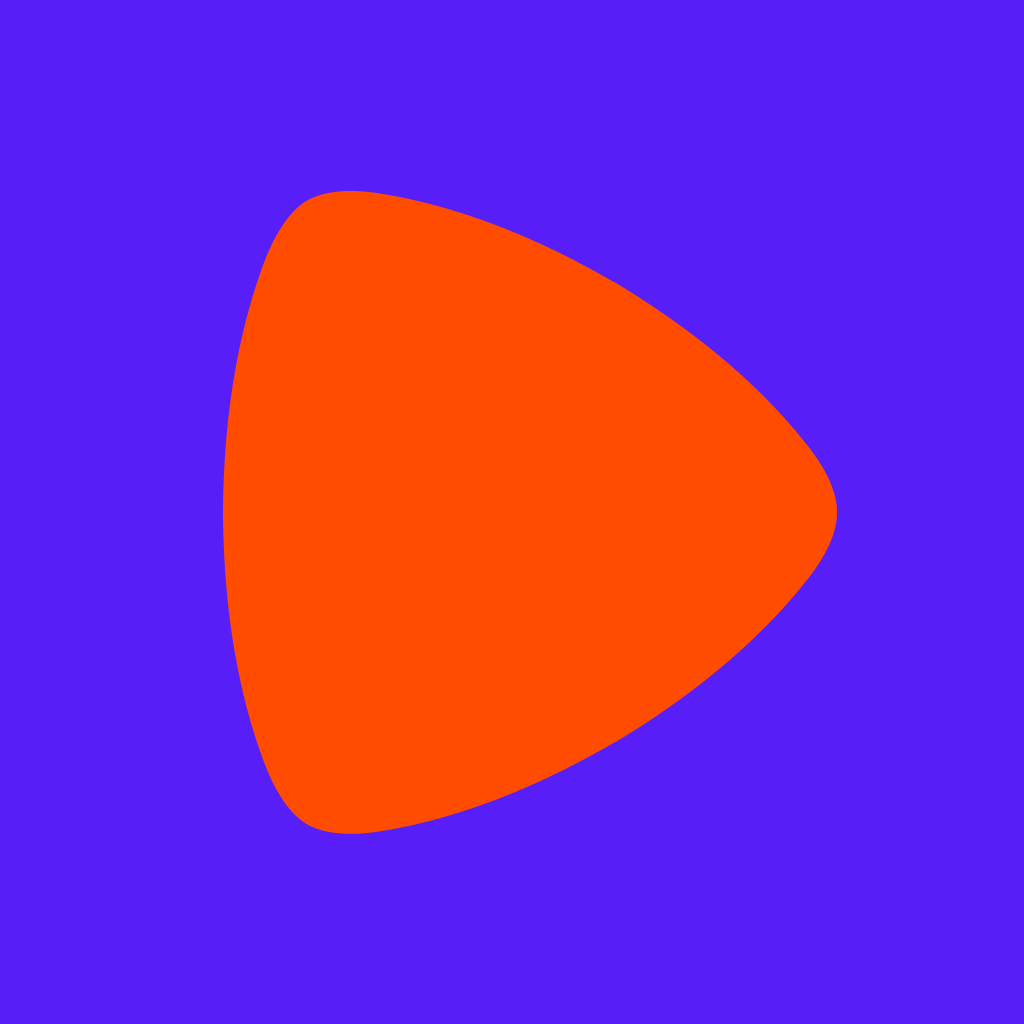 Lounge by Zalando | Outlet