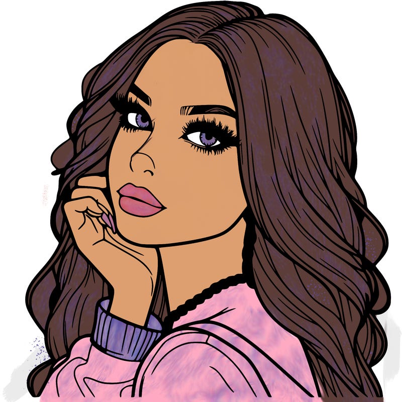 model