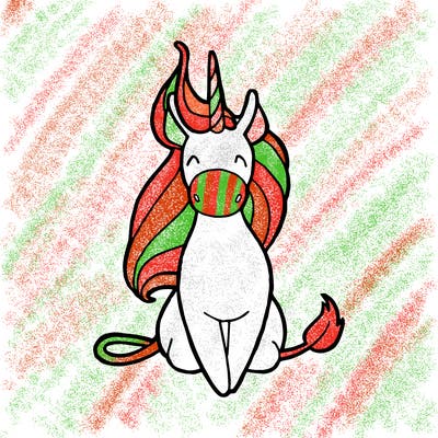 unicorns_03