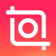 InShot - Video Editor