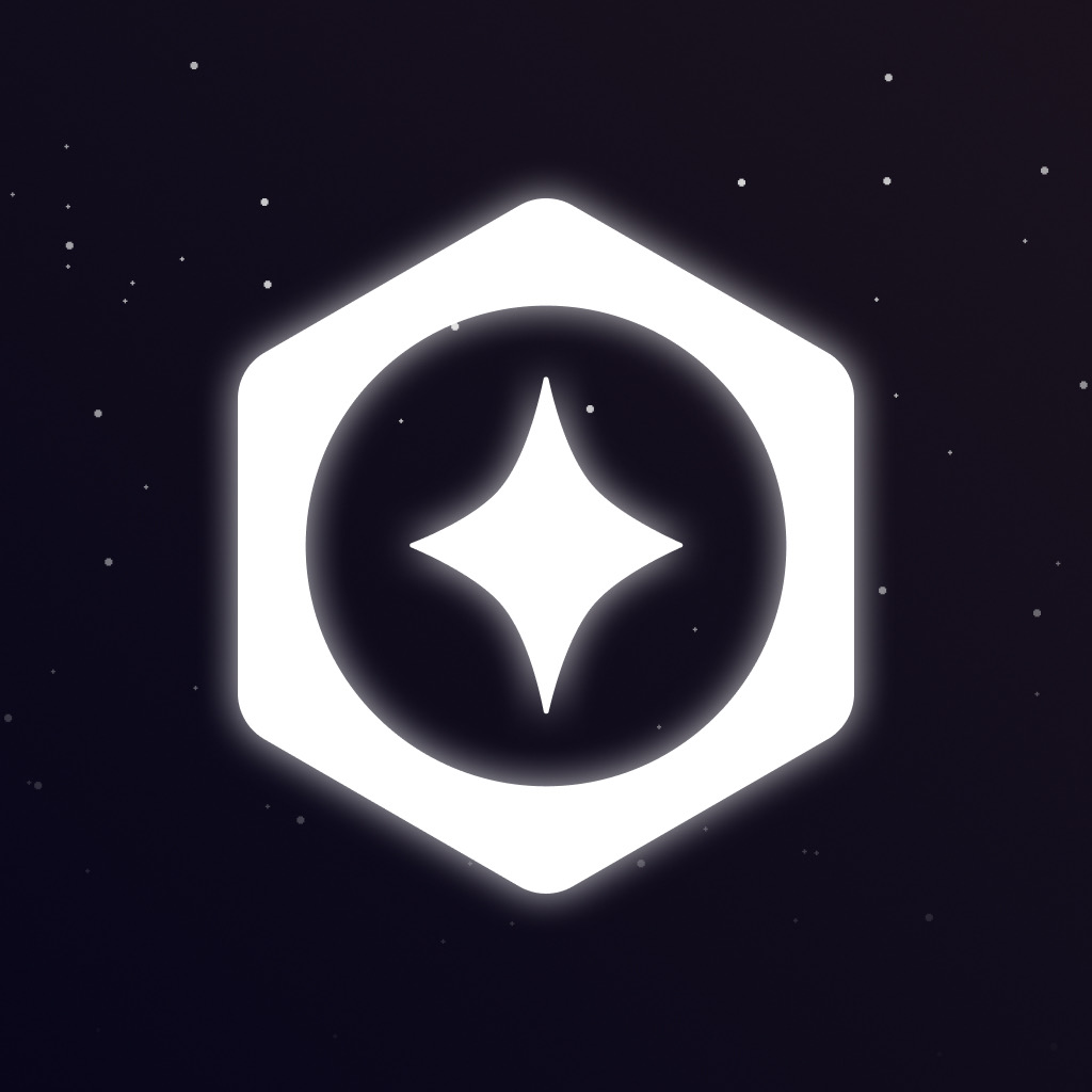 Overcomer - Quit Porn Now