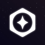 Overcomer - Quit Porn Now