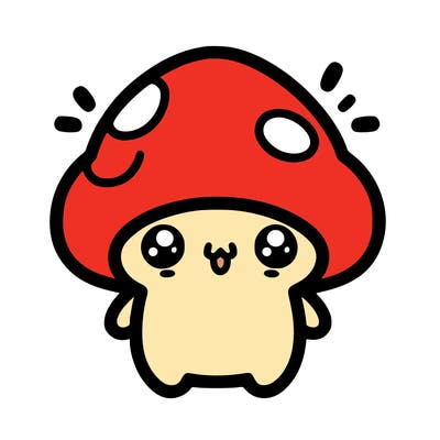 small