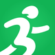 Joggo - Run Tracker & Coach