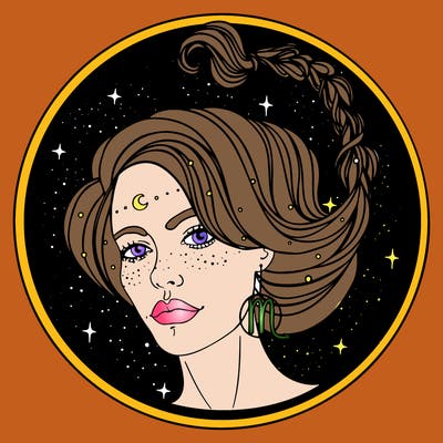 zodiac_22