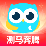 测测-女性情感倾诉直播社区