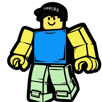 roblox