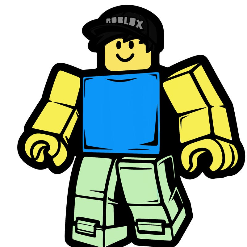 roblox