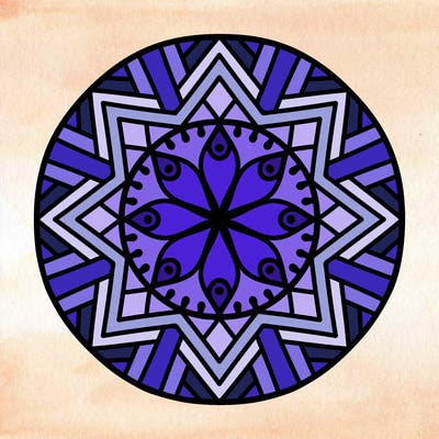 mandala_13