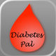 DiabetesPal