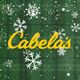 Cabela's