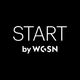START by WGSN