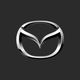 MyMazda