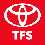 Toyota Financial Services