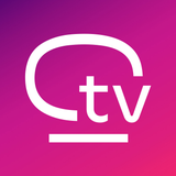 Orion TV - App Icon