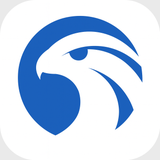 ADNOC Dist - Icono de la App