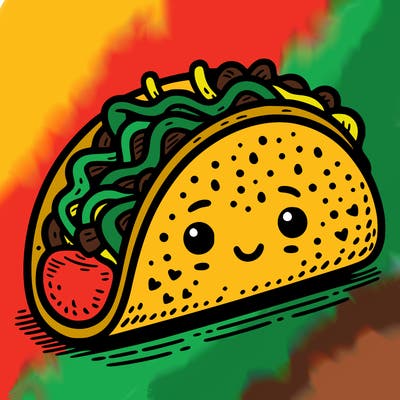taco